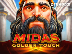 Casino midas no deposit bonus codes. Travers nedir.91